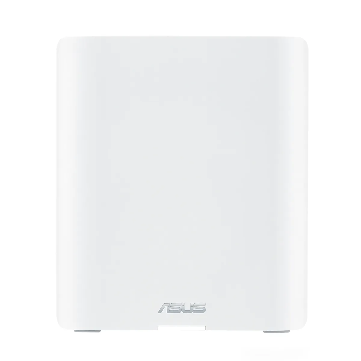 ASUS ZenWiFi BT10 BE18000 Tri Band WiFi 7 Mesh Router fehér 1db