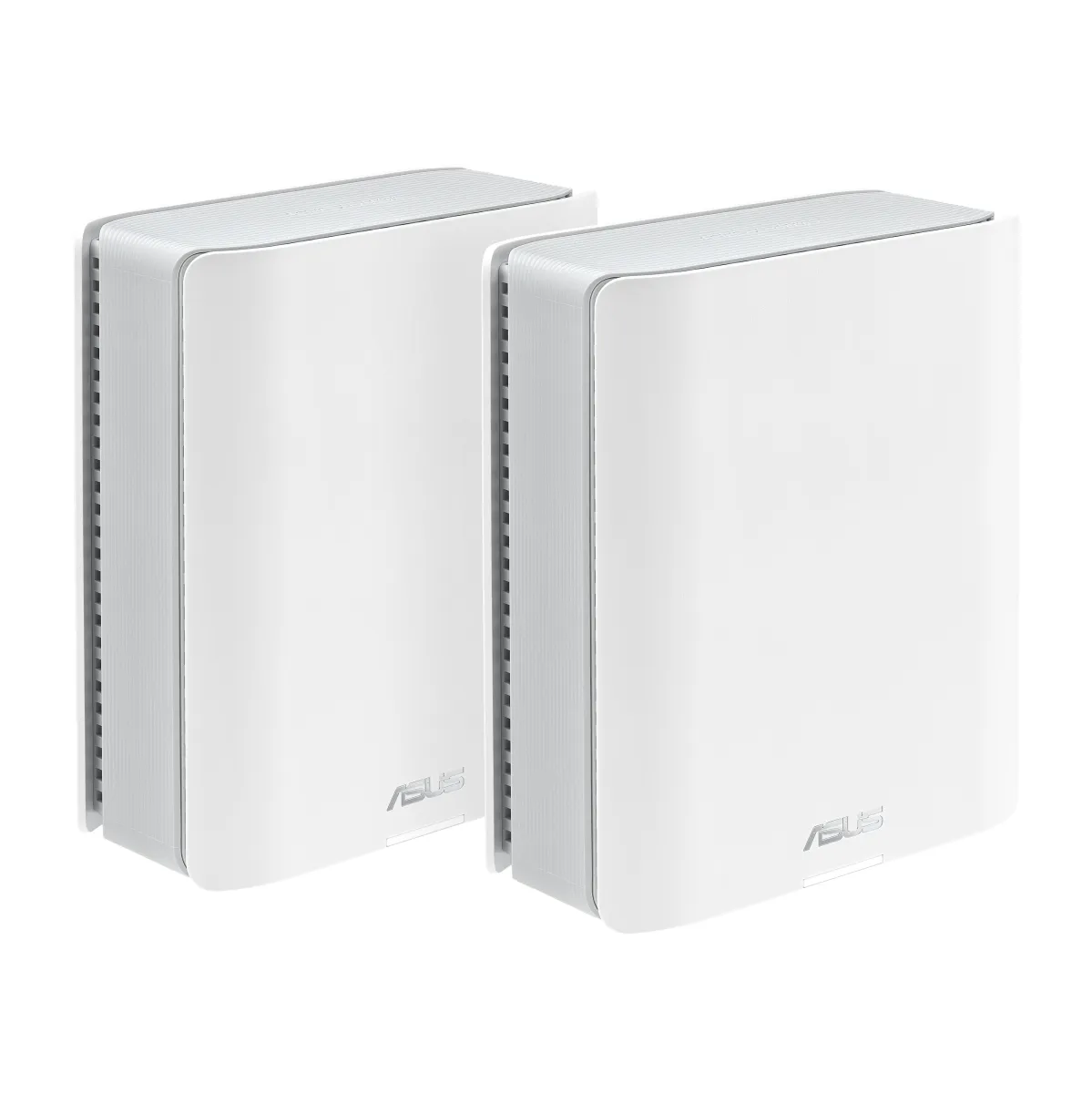 ASUS ZenWiFi BT10 BE18000 Tri Band WiFi 7 Mesh Router fehér 2db