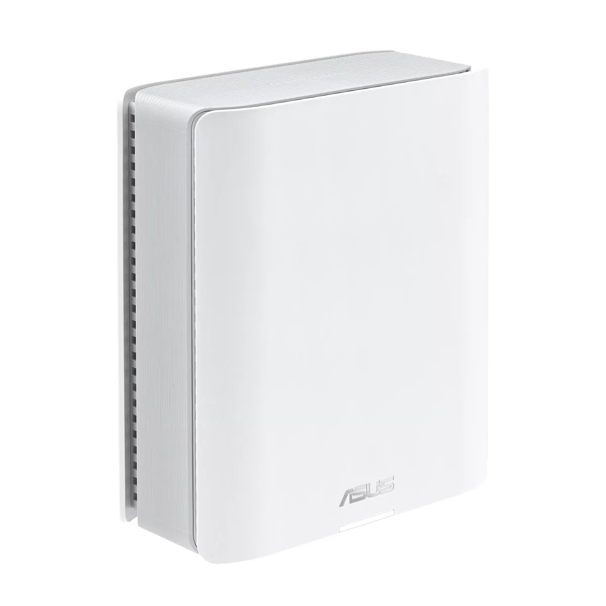 ASUS ZenWiFi BT8 BE18000 Tri-band AiMesh rendszer fehér 1db