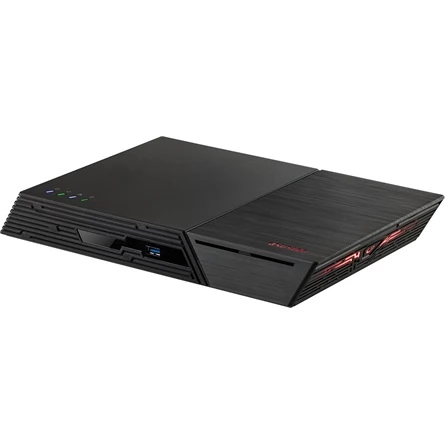ASUSTOR FLASHSTOR 12 Pro Gen2