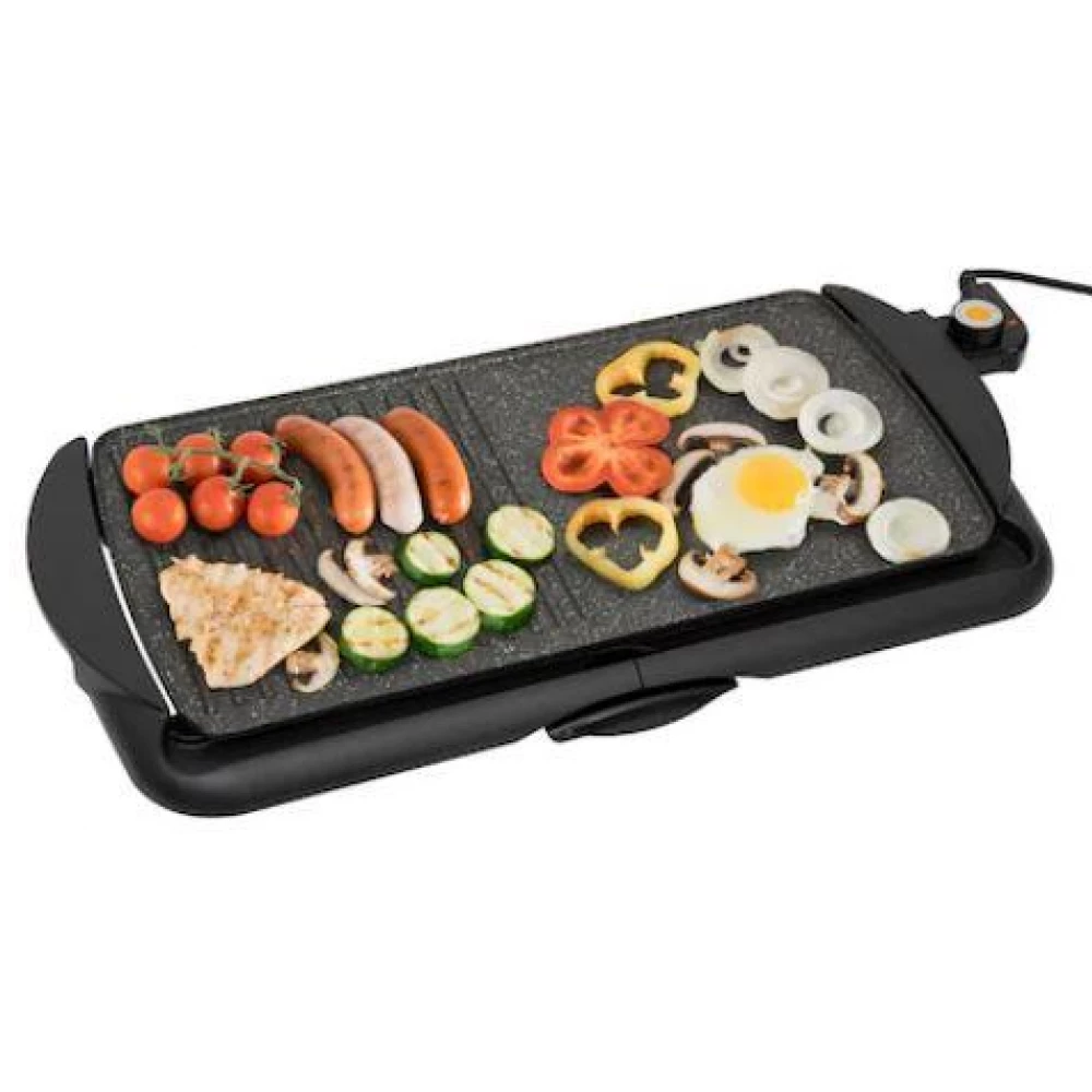 Asztali grill