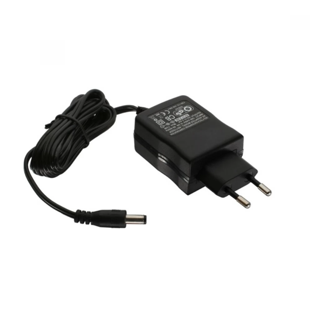 ATEN 0AD8-1005-26M1 Power adapter