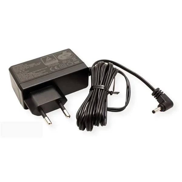 ATEN 0AD8-1F05-26M1 Power Adapter