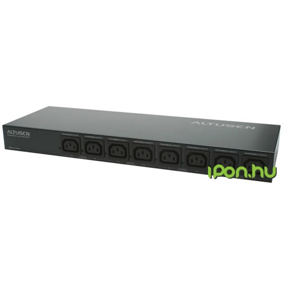 ATEN Altusen GN0116G