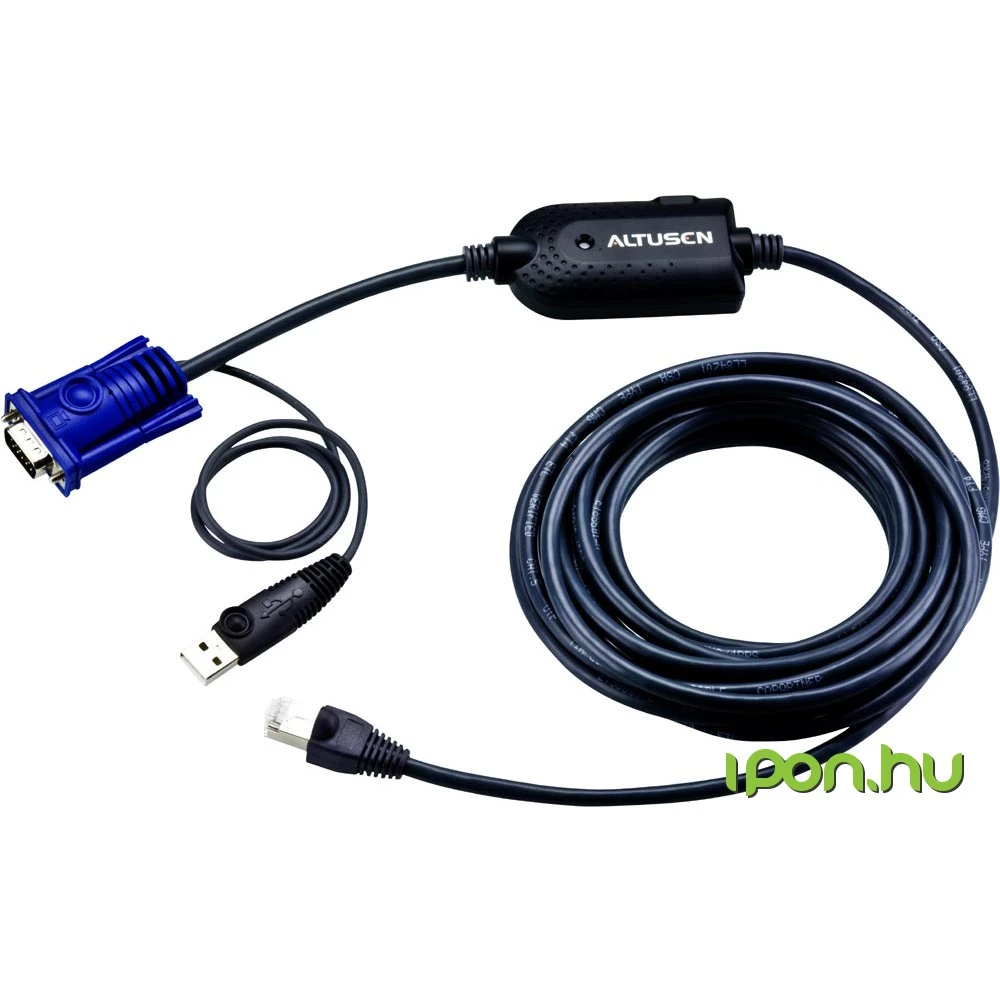 ATEN Altusen KA7970-AX