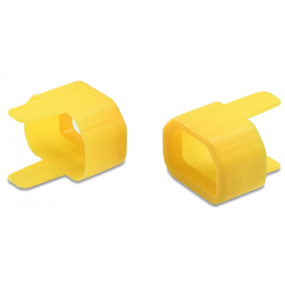 ATEN C14 EZ-Lok Plug Connector