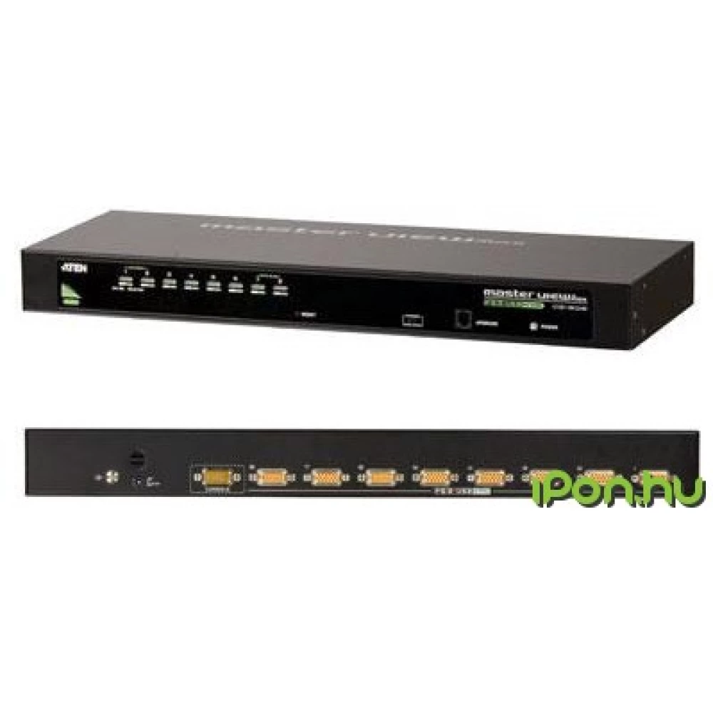 ATEN CS1308