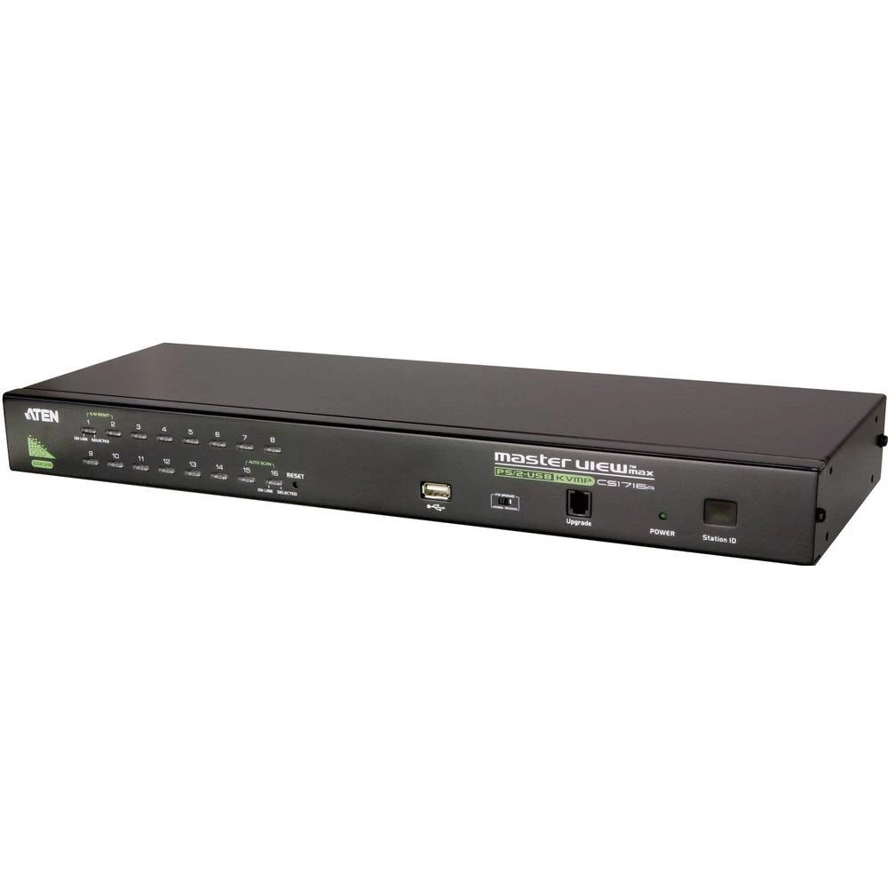 ATEN CS1716A