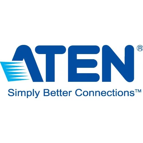 ATEN CS1716i