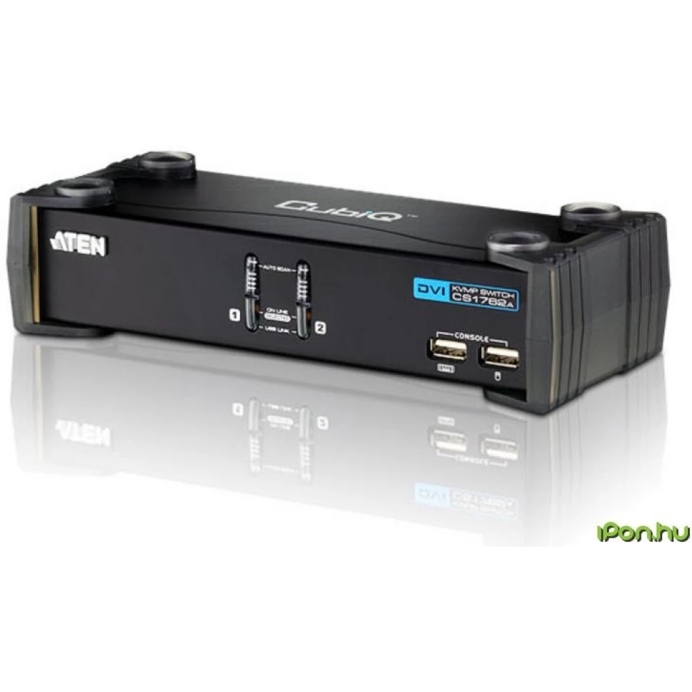 ATEN CS1762A