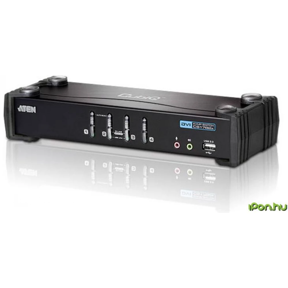 ATEN CS1764A