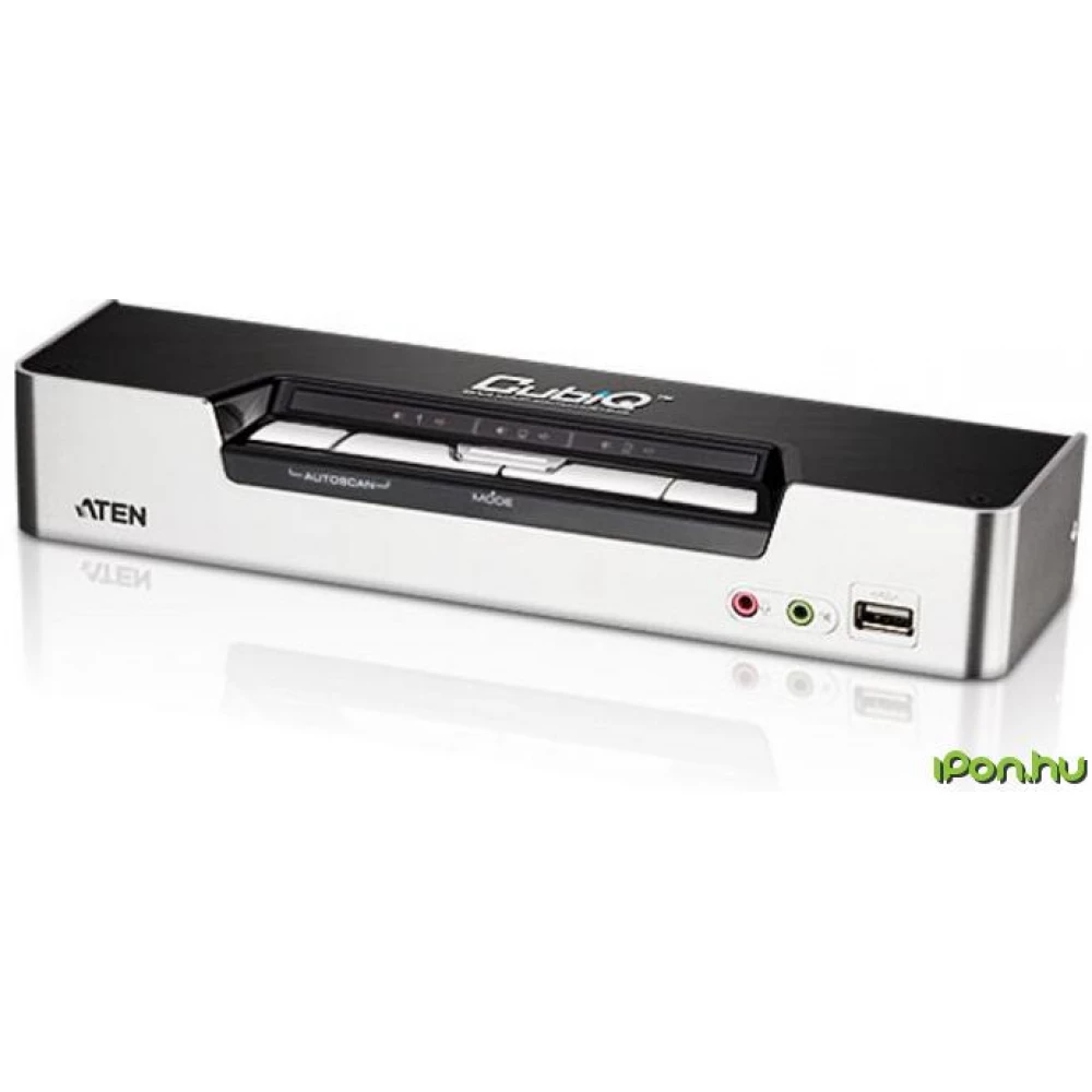 ATEN CS1794-AT-G