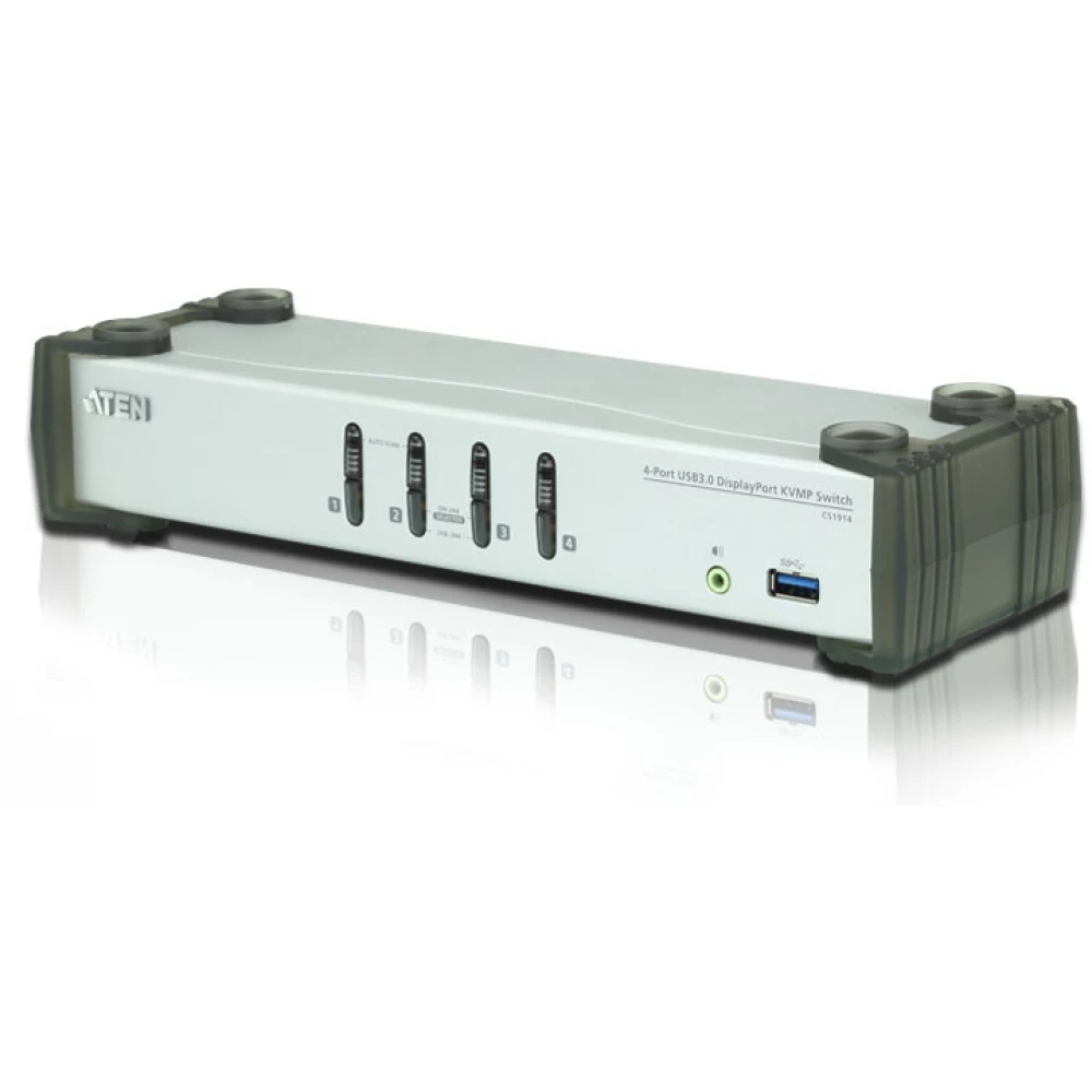 ATEN CS1914-AT-G