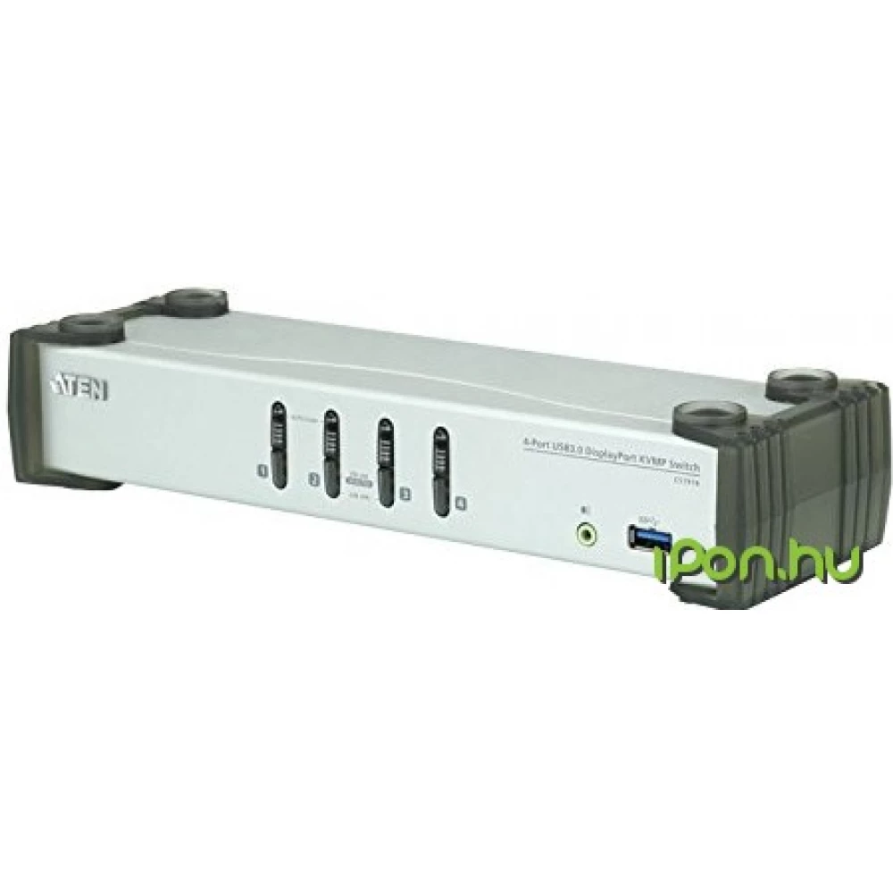 ATEN CS1914