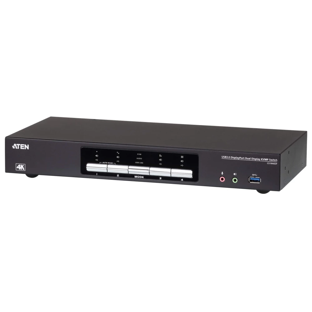 ATEN CS1944DP-AT-G
