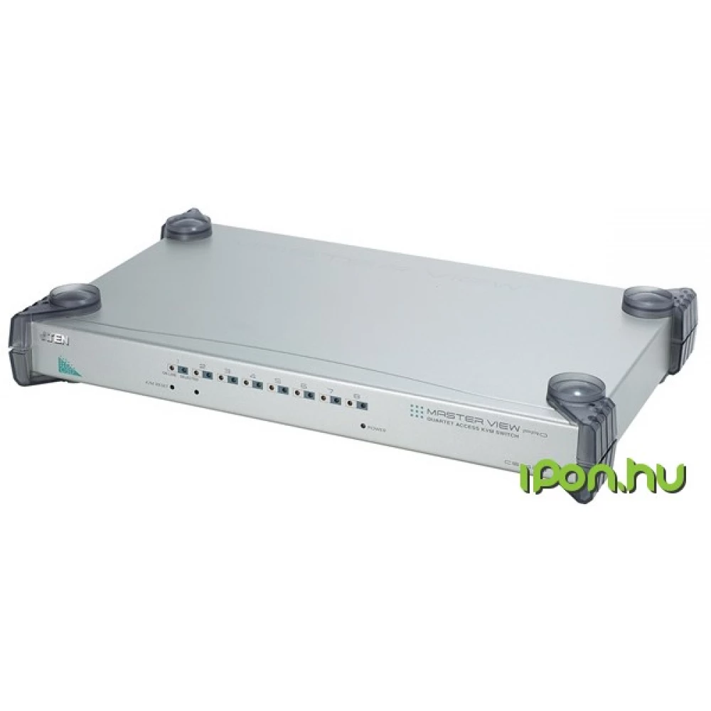 ATEN CS428-AT-G
