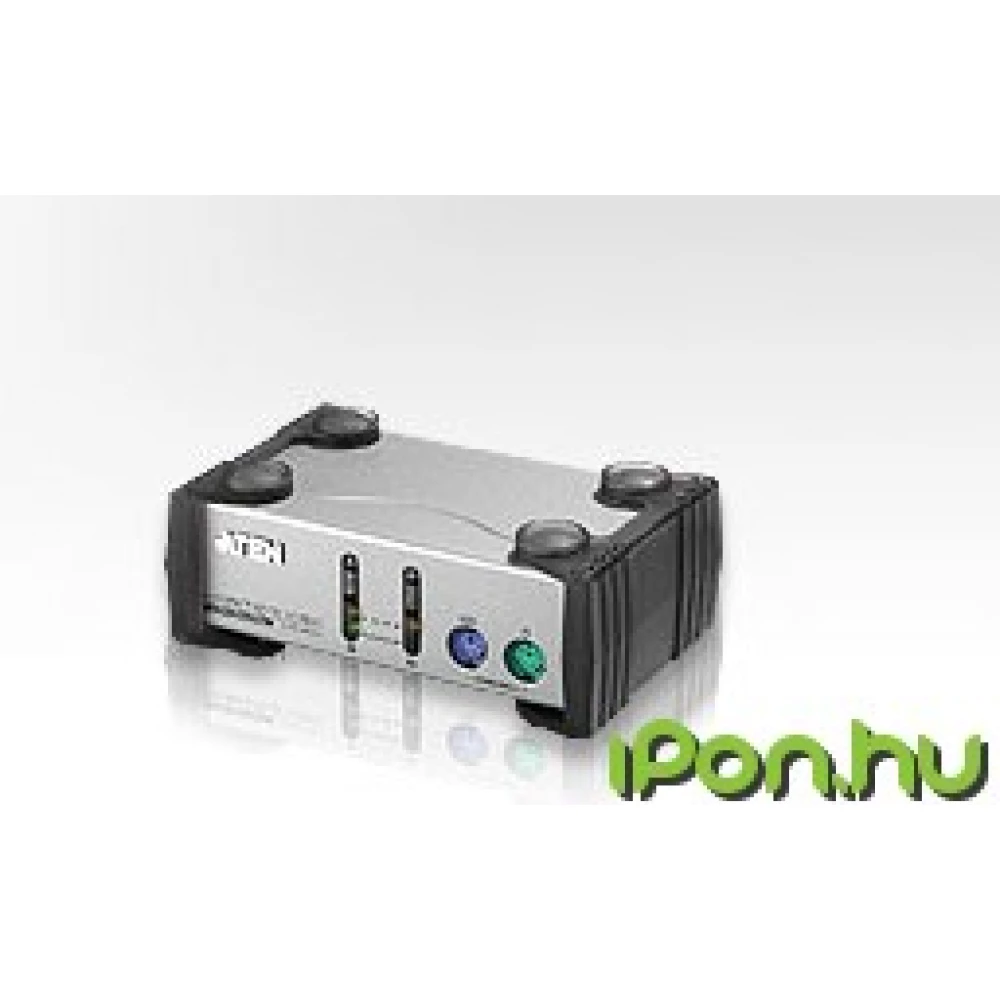 ATEN CS82A