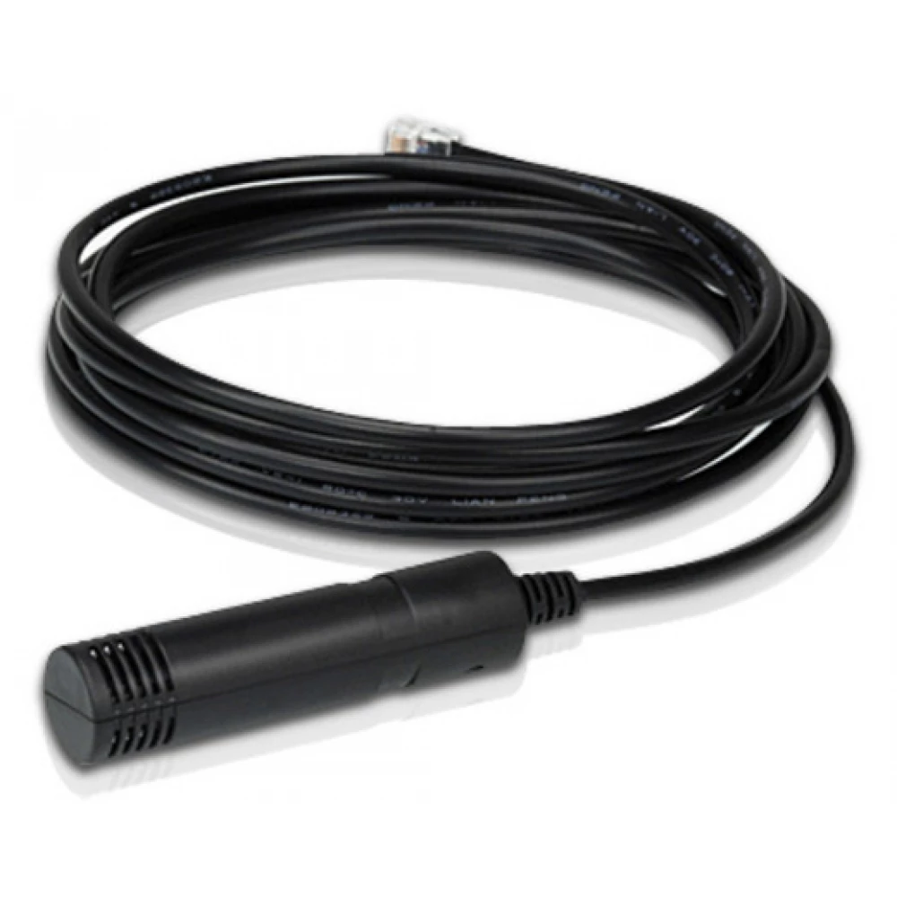 ATEN EA1240 Temperature and Humidity Sensor for PN / PE Series PDU