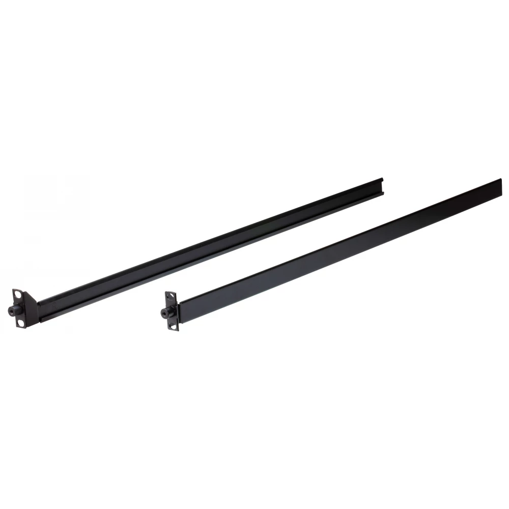 ATEN Standard Installation 2-in-1U Mounting Kit 2K-0001