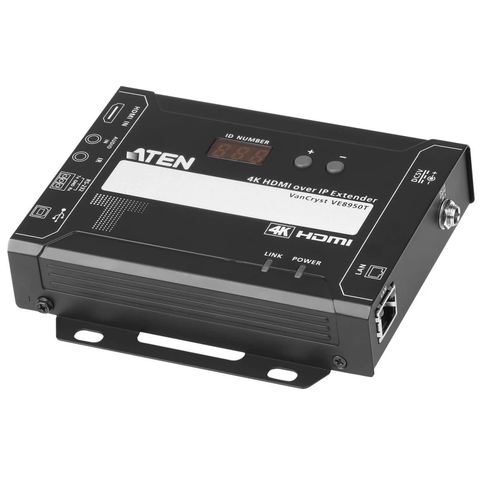 ATEN VE8950T-AT-G