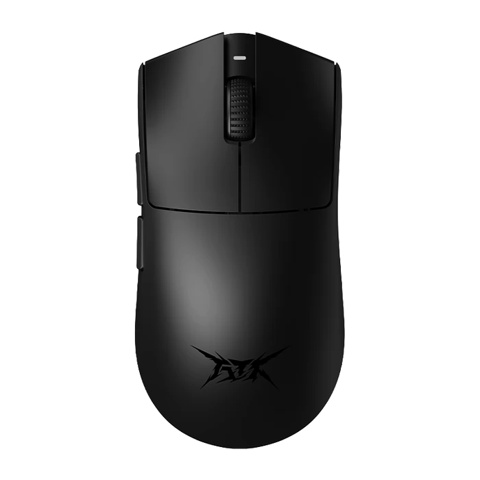 ATK Blazing Sky X1 Pro Max fekete