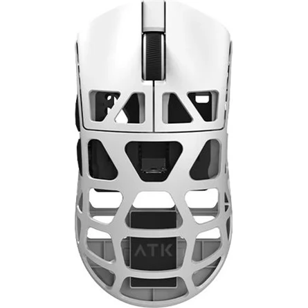 ATK Fierce X 8K fehér