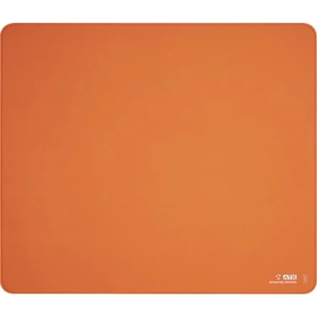 ATK Sky L Gaming egérpad narancssárga