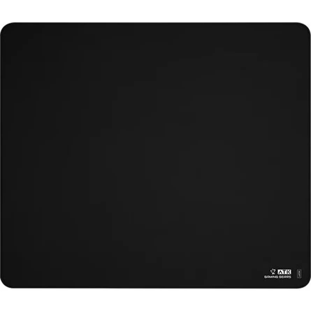 ATK Sky XL Gaming egérpad fekete