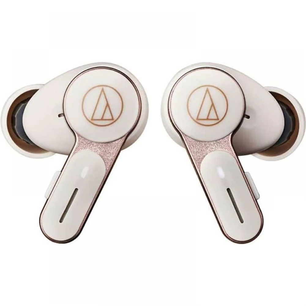 AUDIO-TECHNICA ATH-TWX7 fehér
