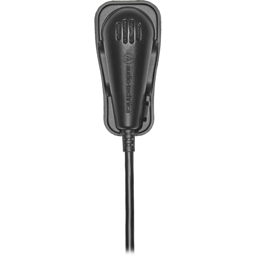 AUDIO-TECHNICA ATR4650-USB Többirányú kondenzátor digitális felületre szerelhető mikrofon