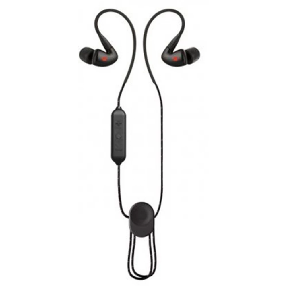AUDIOFLY AF110W MK3 fekete
