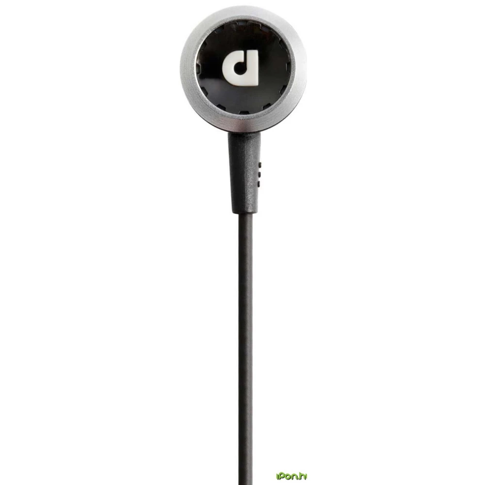 AUDIOFLY AF33C fekete