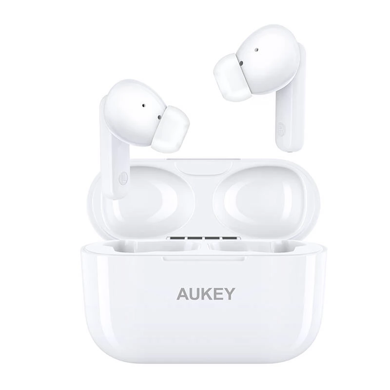 AUKEY EP-M1NC TWS fehér