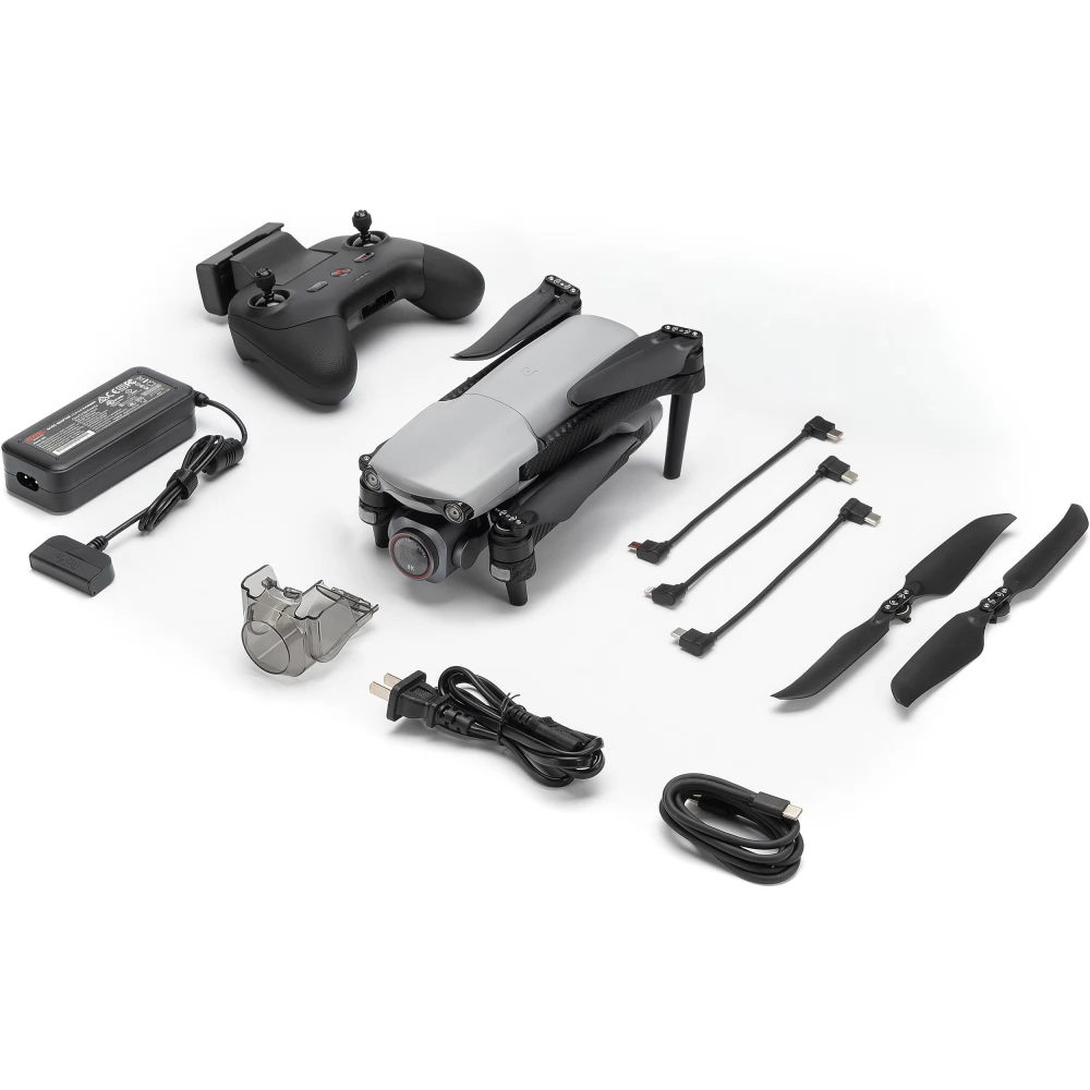 AUTEL ROBOTICS EVO Lite+ szürke