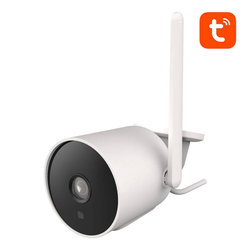AVATTO IPC-OD-01 2MP IP kamera 3.6mm