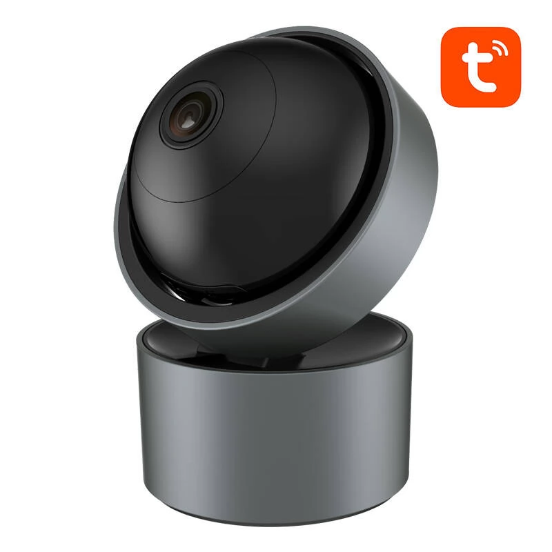AVATTO IPC06 2MP IP kamera