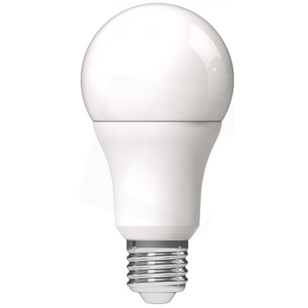AVIDE 13W E27 1521lm 3000K ABG27WW-13W-AP