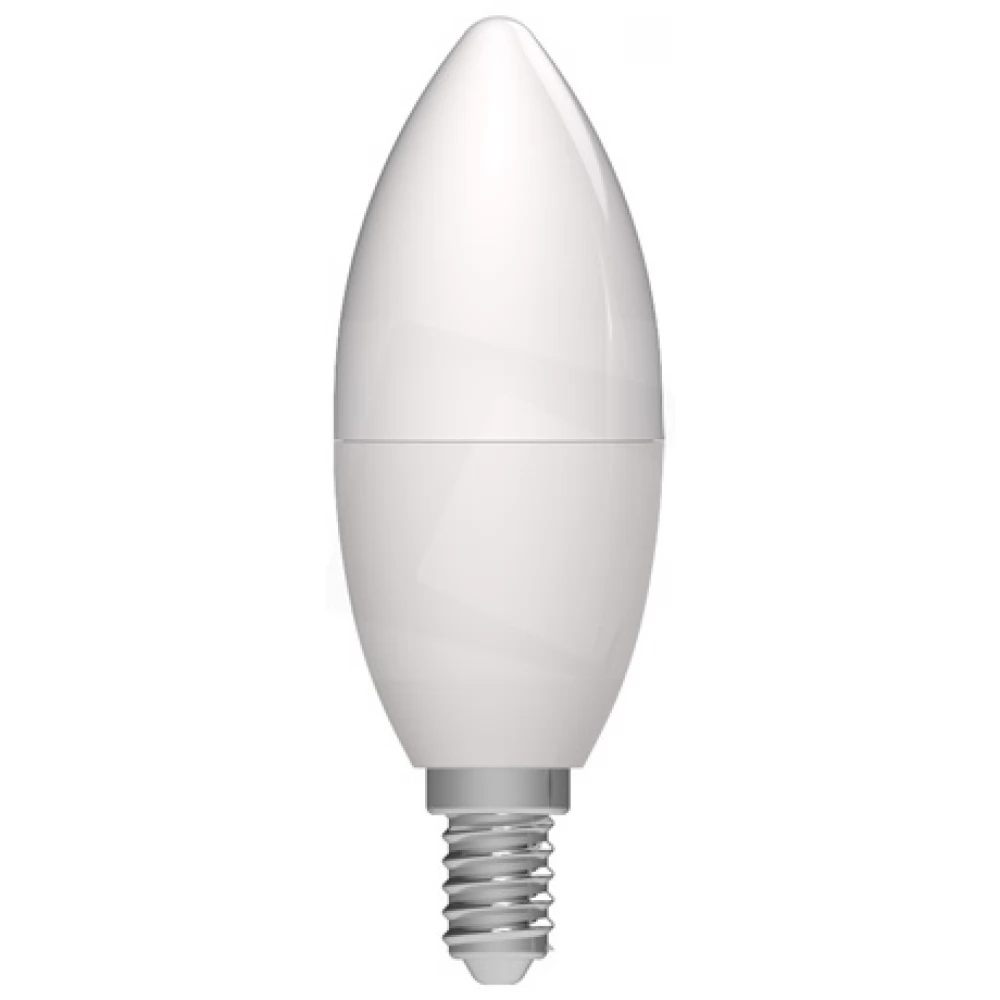 AVIDE 2.9W E14 470lm 3000K ABC14WW-2.9W