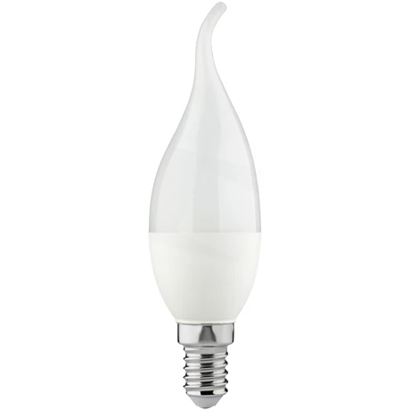 AVIDE 6.5W E14 806lm 6400K ABC14CW-6.5W-FL