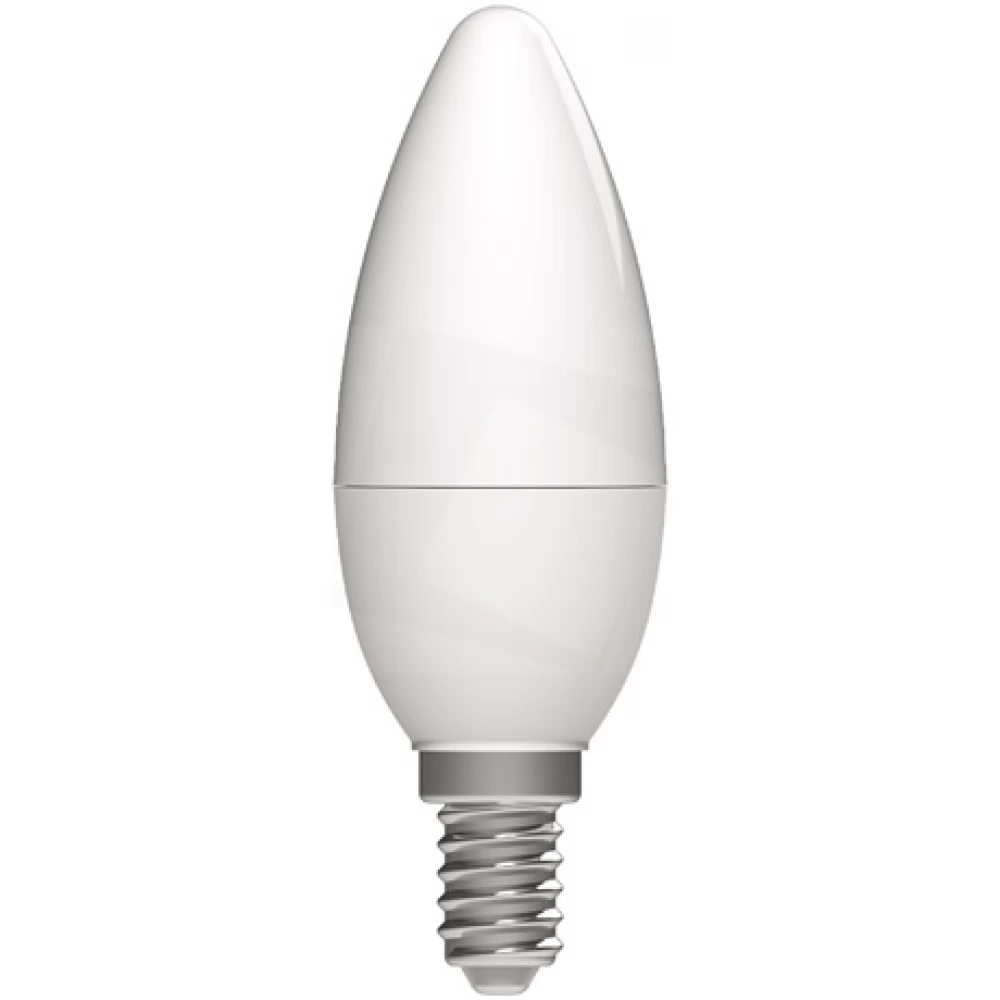 AVIDE 6.5W E14 806lm 6400K ABC14CW-6.5W