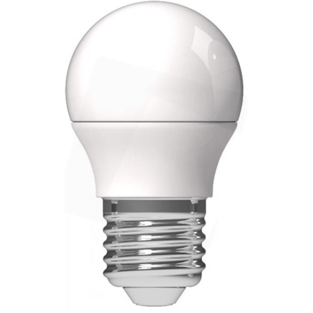 AVIDE 6.5W E27 806lm 2700K ABMG27EW-6.5W