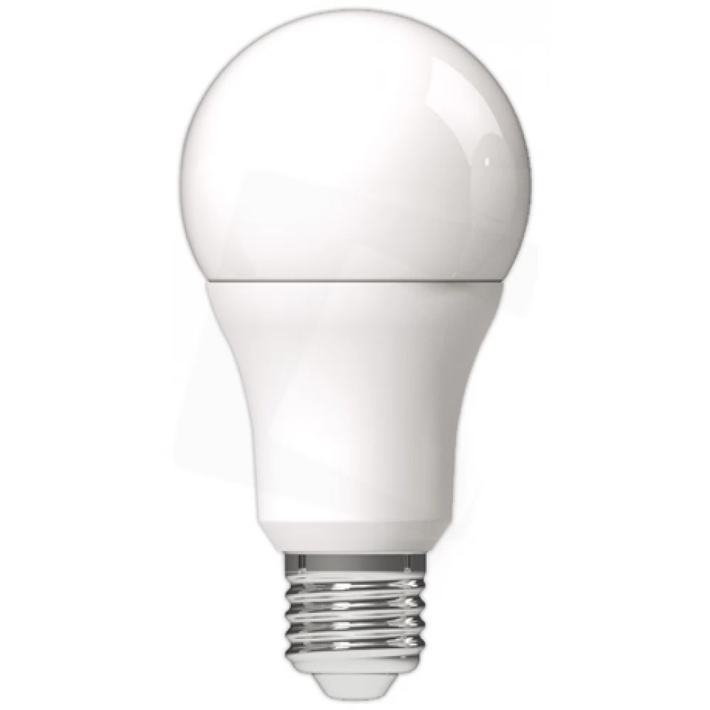 AVIDE 8W E27 806lm 6400K ABG27CW-8W-AP