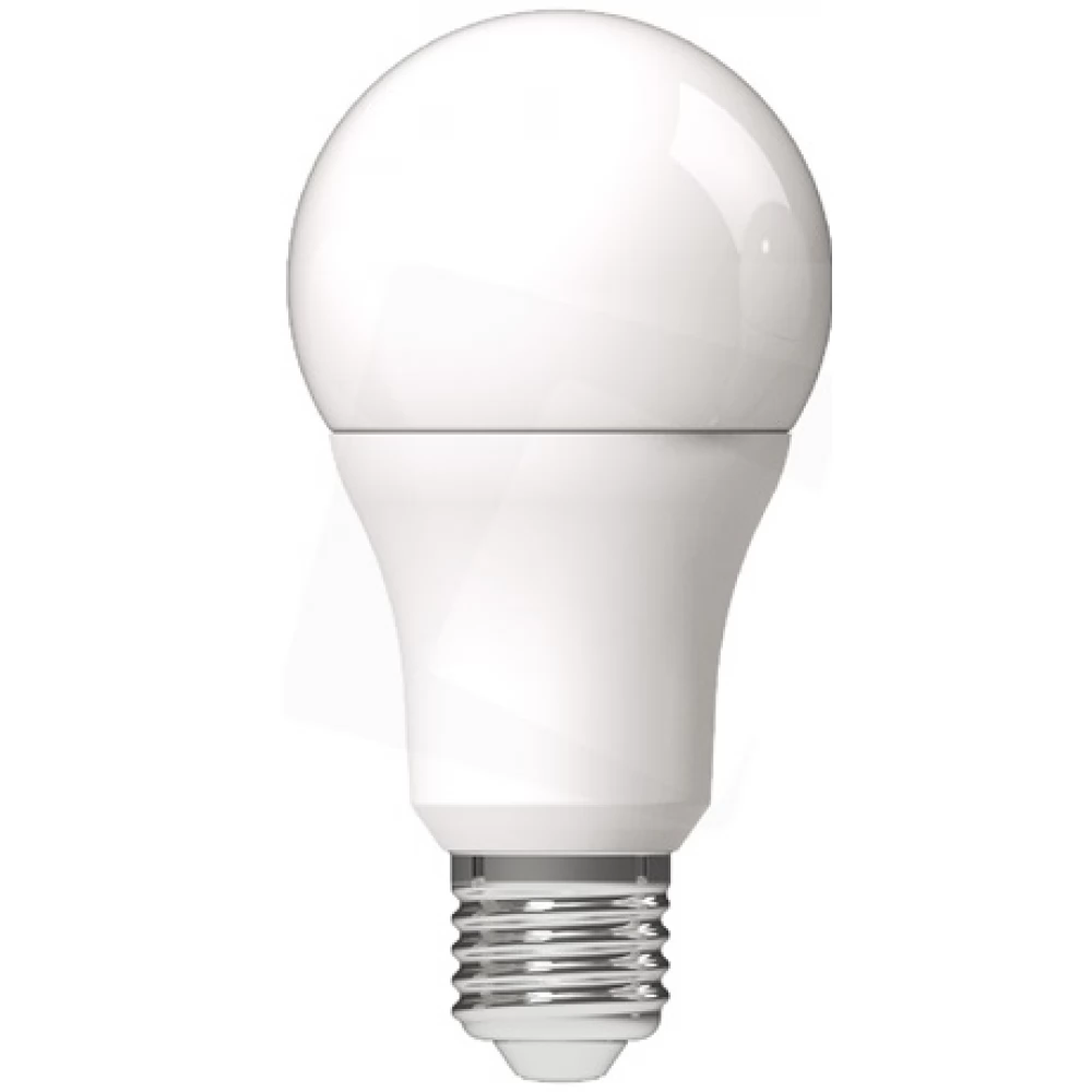 AVIDE 9.5W E27 1055lm 4000K ABG27NW-9.5W-AP