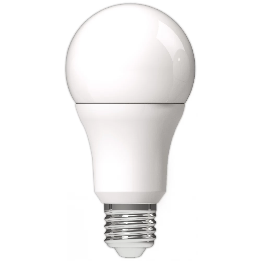AVIDE ABG27CW-16W-AP LED Globe A70 16W E27 180° CW