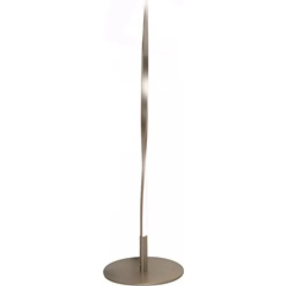 AVIDE ABLFL-WW-TWI LED Állólámpa Twist 18W alumínium