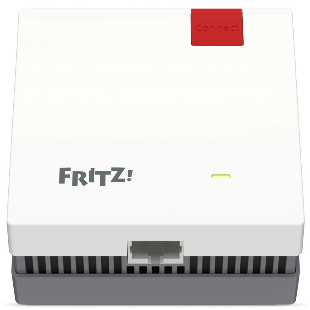 AVM FRITZ WLAN 1200 AX Repeater