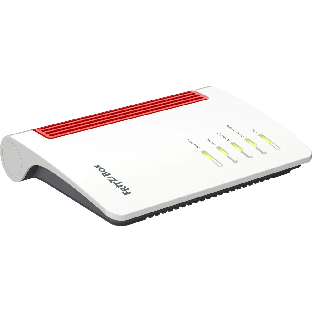 AVM Fritz!Box 5530 Wireless Dual-Band Gigabit Router