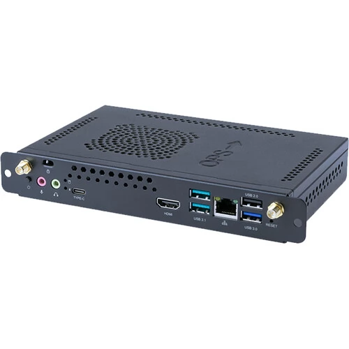 AVOCOR AVC-OPSI7-G11