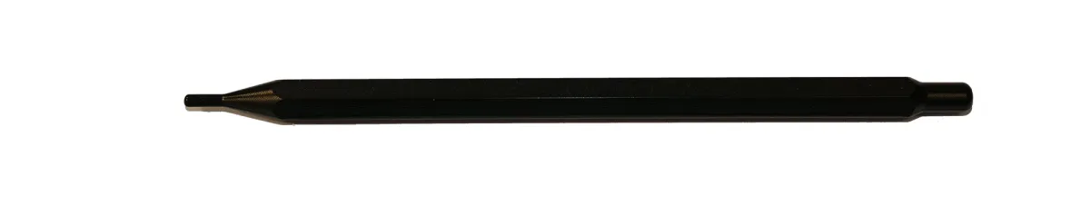 AVOCOR Stylus Pair G & W Series Display stylus pen