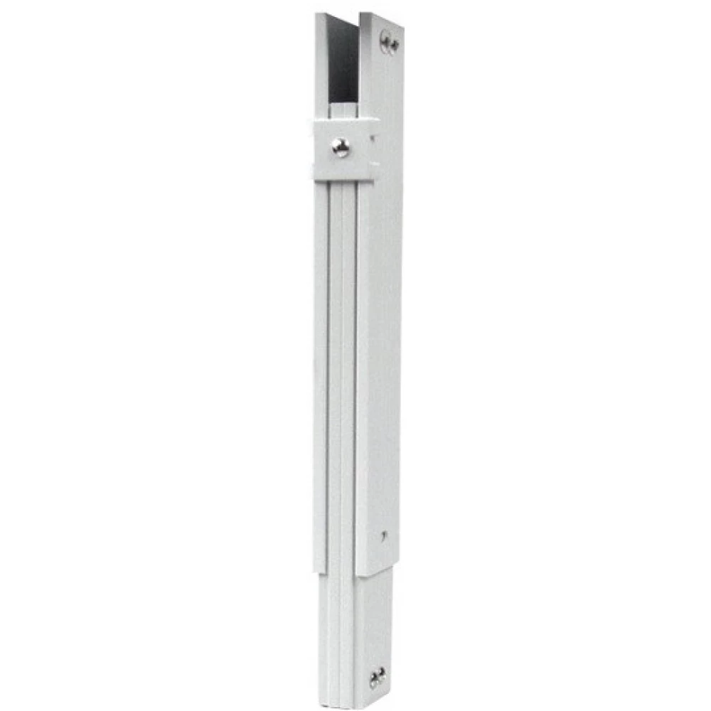 AVTEK 1MVEM3 EasyMount Extension